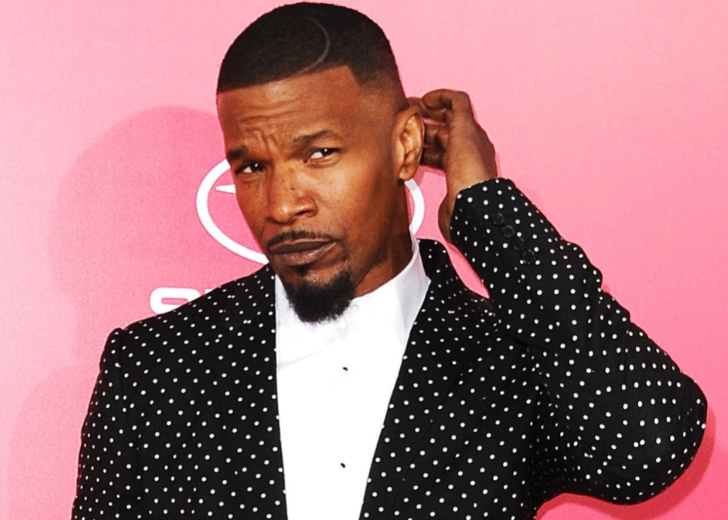 Famous Singleton Celebrities Who Have Never Said, " I Do!" - LawyersBlvd