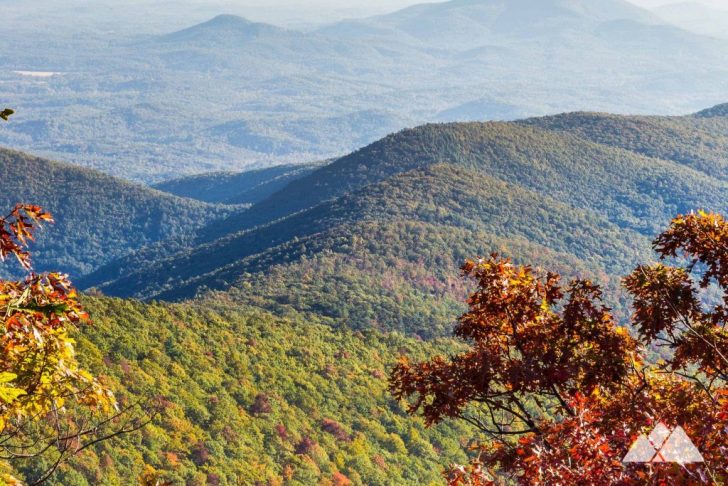 How Long Does It Take to Hike the Appalachian Trail?