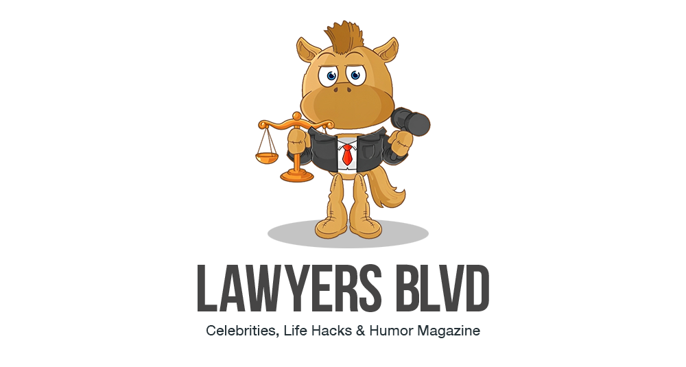 LawyersBlvd