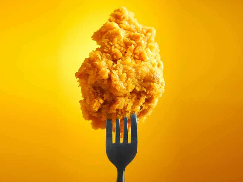 These Odd US Laws Actually Exist Today and We are Laughing Away to