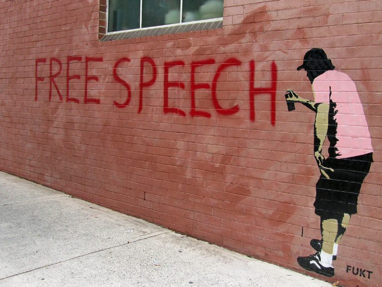 What are Gag Orders and Why You Should Know about Them LawyersBlvd